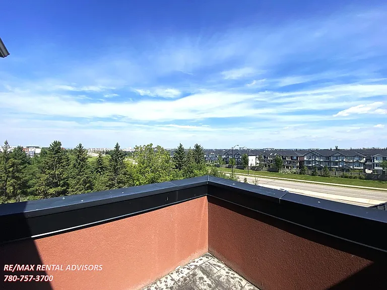501 Palisades Way #404 — Photo 26