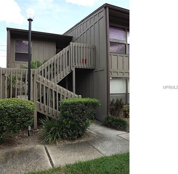 1st image of 5499 Pine Creek Dr #1902B