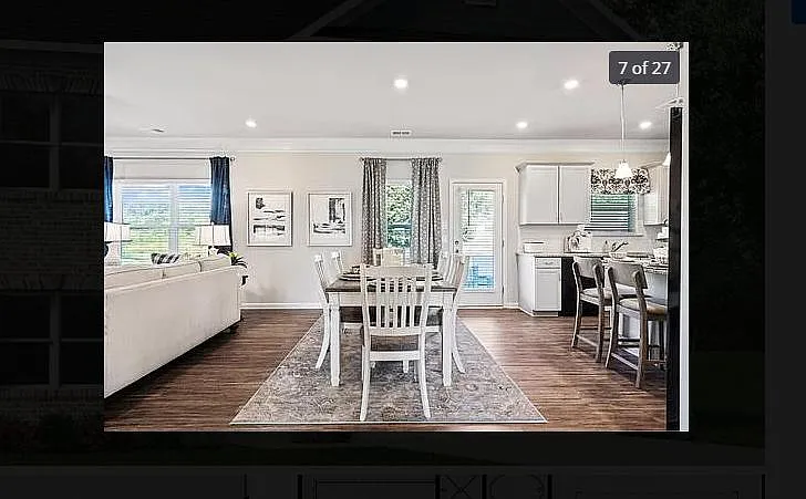 313 Winston Way — Photo 6