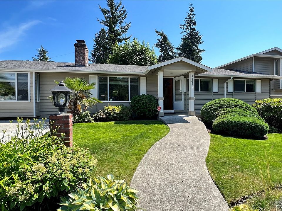 1st image of 11413 SE 86th Street