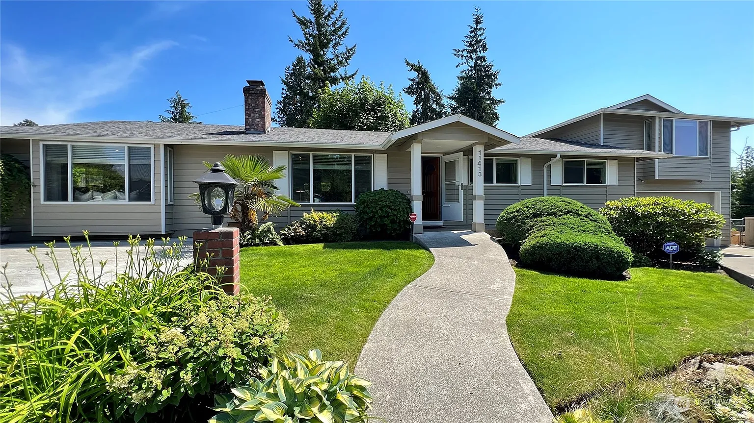 11413 SE 86th Street photo 1