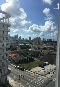 218 NW 12th Ave APT 905, Miami, FL, 33128