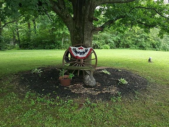 2810  Little York Road Dayton OH 45414