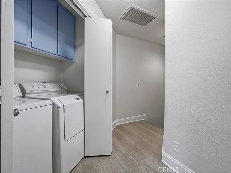 26201 Sunnyglen Ave — Photo 19
