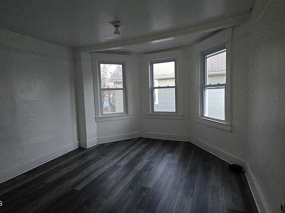 5th image of 1219 Mattison Ave Floor 2