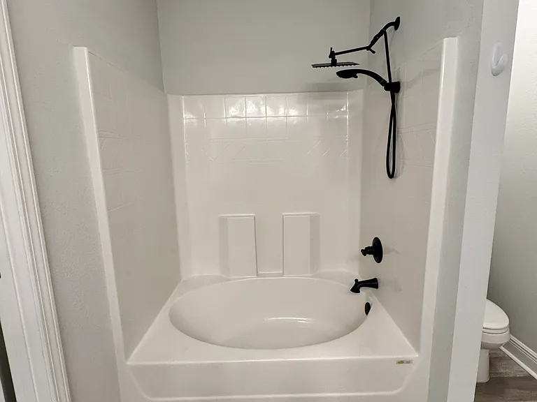 5723 Maggie Rose Cir — Photo 10