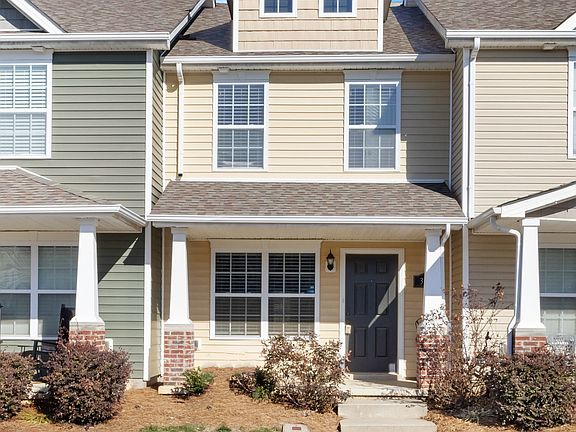 3rd image of 355 Sam Houston Cir