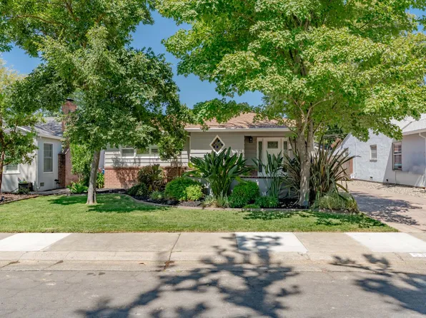 5319 D St, Sacramento, CA 95819