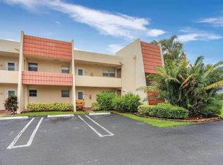 2500 Fiore Way APT 103-A, Delray Beach, FL 33445