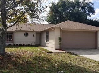 1337 Anderson St, Deltona, FL 32725