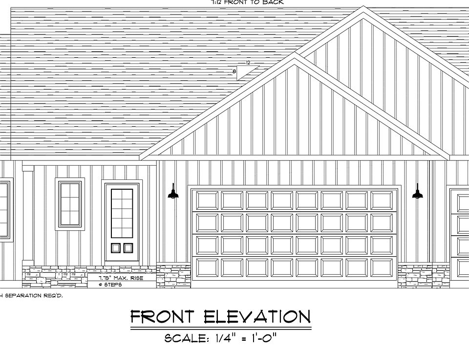 1st image of 3030 30th Street Ct S