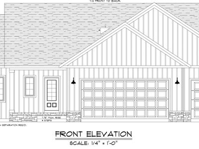 3030 30th Street Ct S, Saint Cloud, MN, 56301