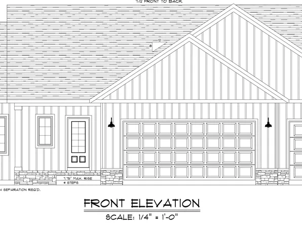 3030 30th Street Ct S, Saint Cloud, MN 56301