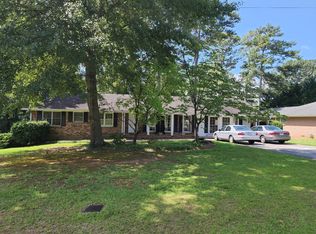 4358 Louis Rd, Lilburn, GA 30047