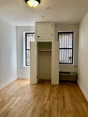 Rented by REAL New York | media 8