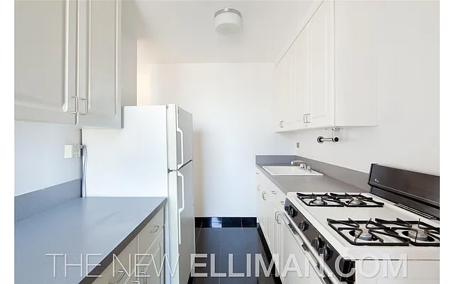Sold by Douglas Elliman | media 3