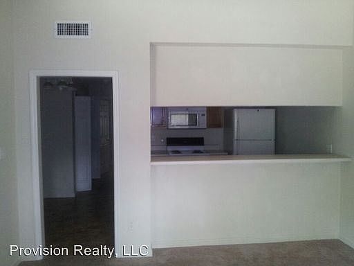 1st image of 1551 Kay Ave APT 3