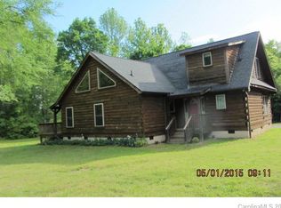 14935 Shopton Rd W, Charlotte, NC 28278