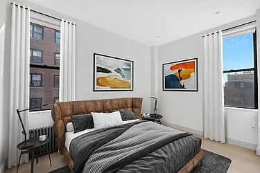 Rented by Andreas R Metzger LREB