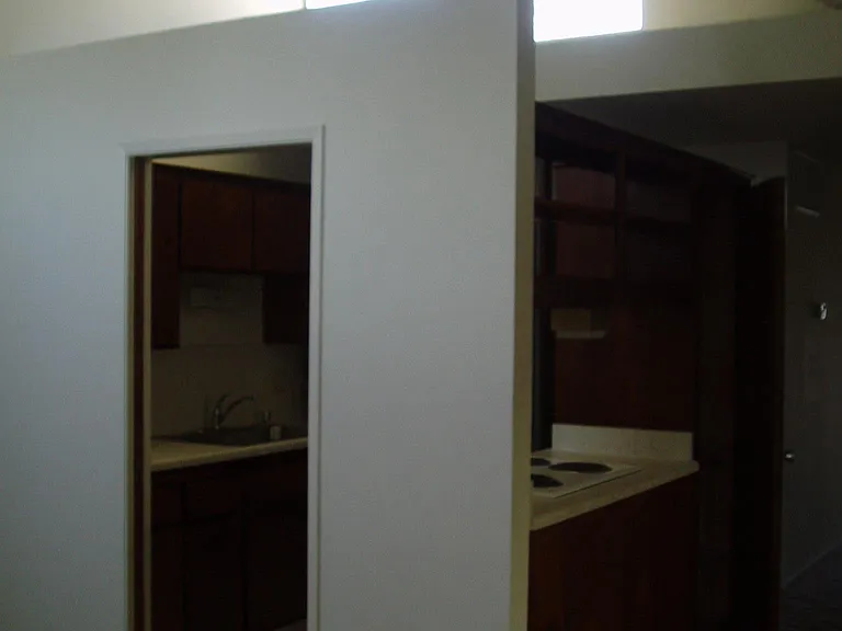 6011 Leafwood Dr — Photo 9