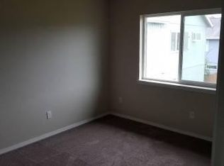 2470 E 52nd Ave #A, Anchorage, AK 99507