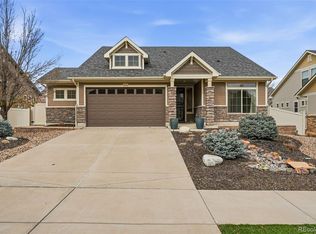 19753 E 54th Avenue, Denver, CO 80249