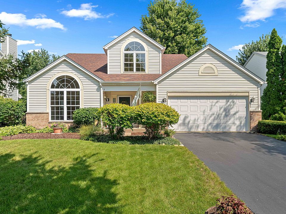1st image of 2210 Candlewood Dr