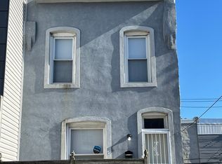 1339 S 31st St, Philadelphia, PA
