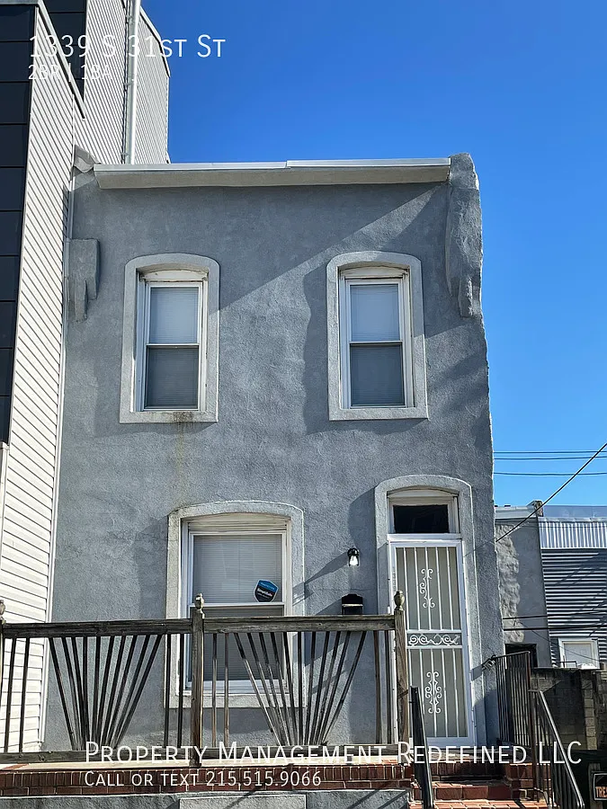 1339 S 31st St photo 1