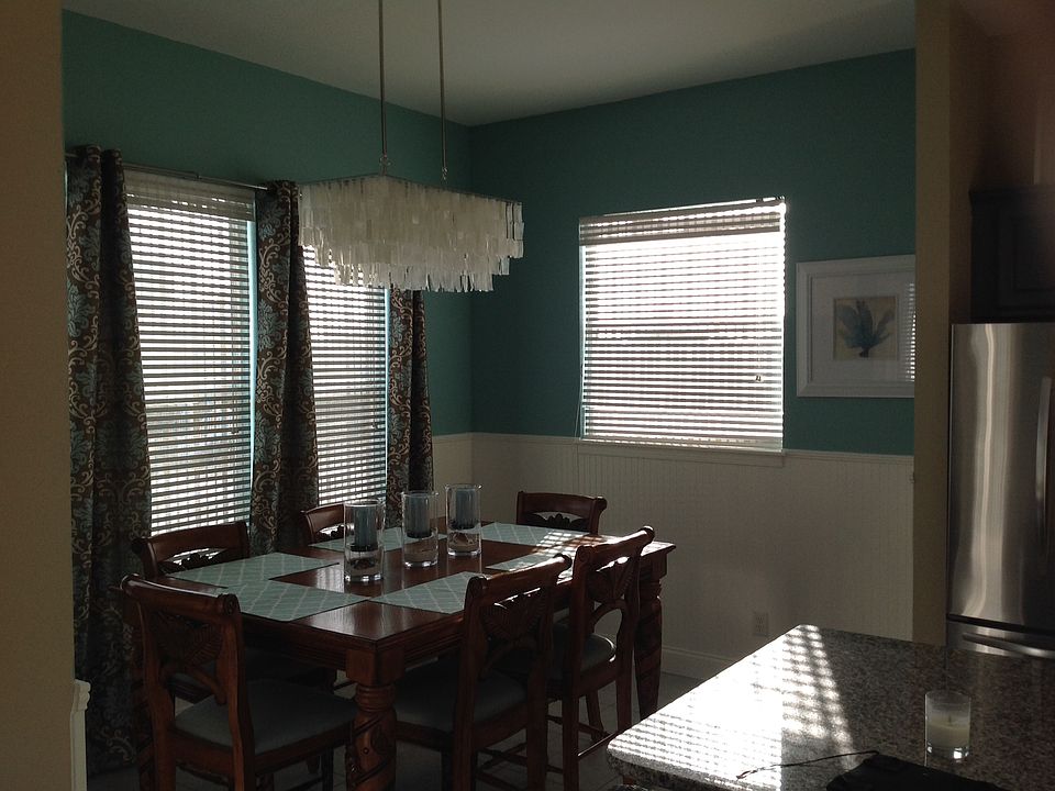 1st image of 50 Bocilla Dr