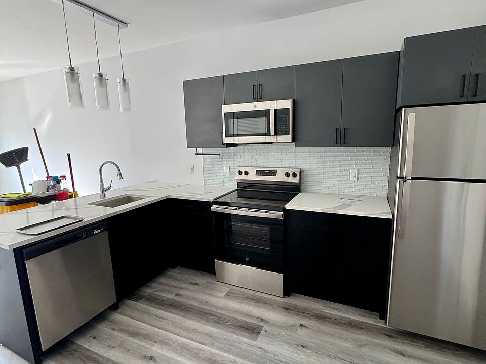 1st image of 100 Washington Ave #217