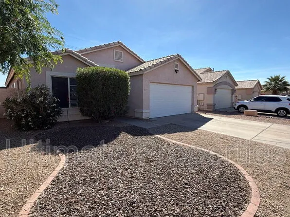 10435 W Pasadena Ave, Glendale, AZ 85307