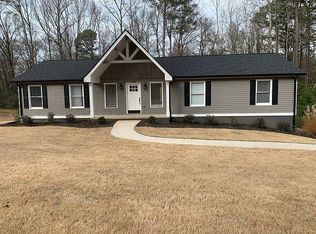 190 Marshall Cir, Watkinsville, GA 30677