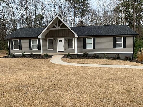 190 Marshall Cir
