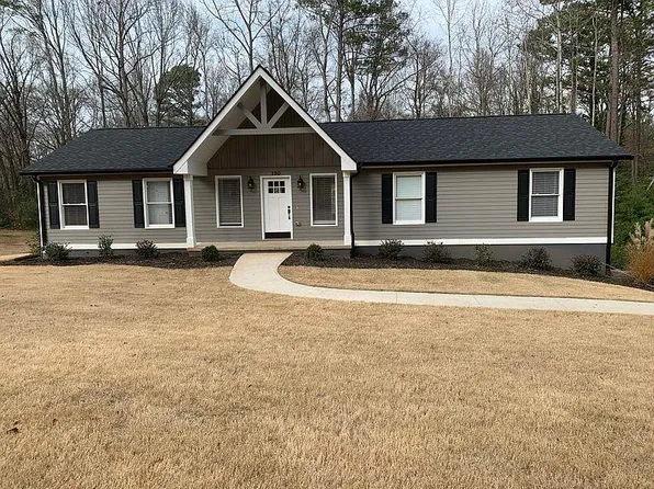 190 Marshall Cir, Watkinsville, GA 30677