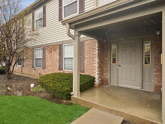 2nd image of 636 E Whispering Oaks Ct Unit 636