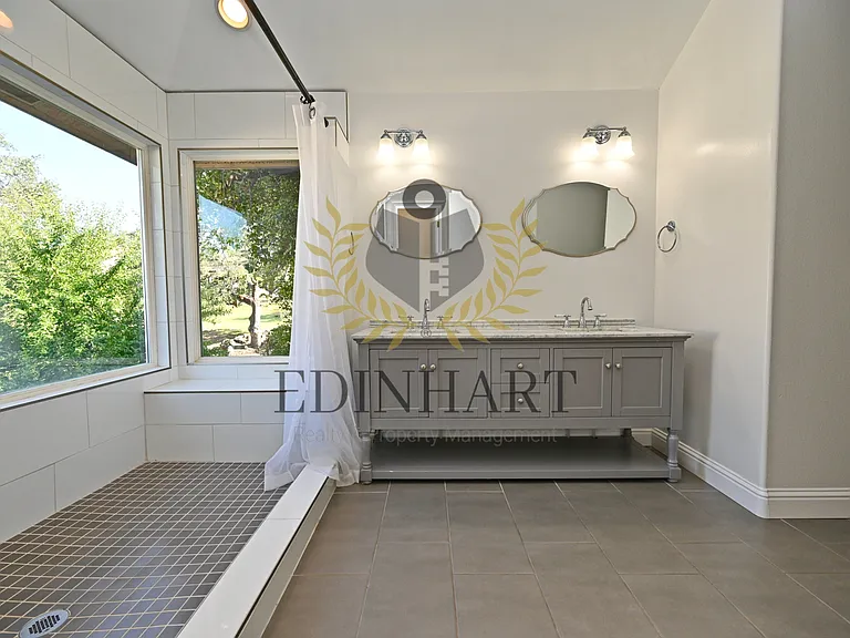 21678 Eastmere Ln — Photo 41