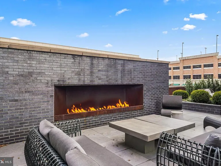 506 Diamondback Dr #333 — Photo 24