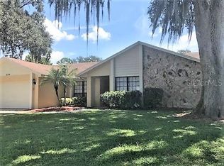 6334 Beechnut Dr, Lakeland, FL 33813