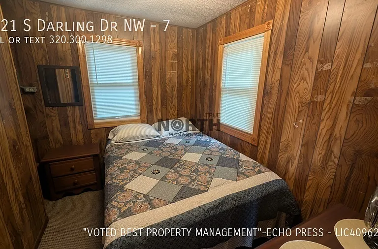 1321 S Darling Dr NW #7 — Photo 8