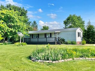 525 SW Highway 146, Trenton, MO 64683