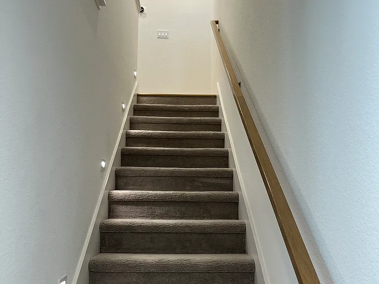Sepulveda Cir — Photo 11