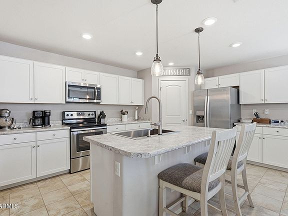 2nd image of 6919 E PERALTA Circle