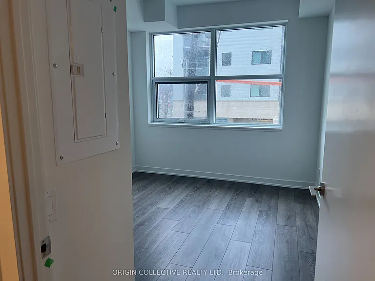 1791 Saint Clair Ave W #222 — Photo 11