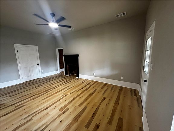 5th image of 700 Avenue H