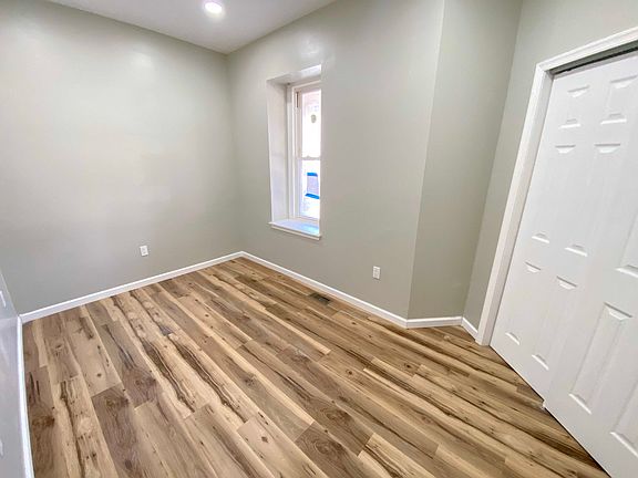 5th image of 1426 W Rockland St APT 1