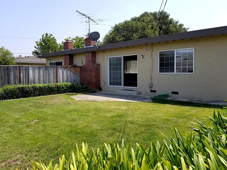 6339 Bollinger Rd — Photo 10