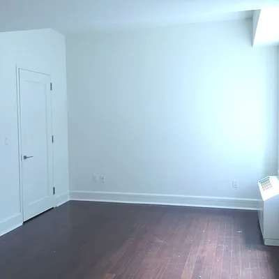 Rented by Windsor Property Management | media 12