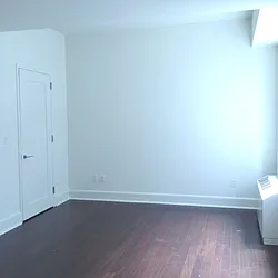 Rented by Windsor Property Management