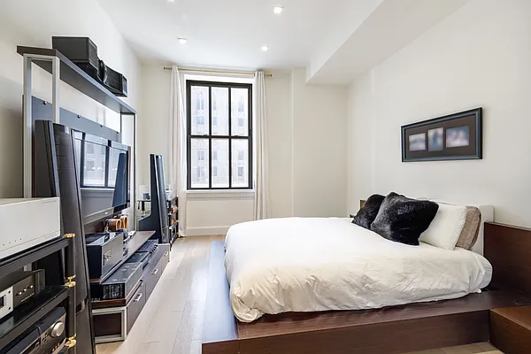 Rented by Compass | media 24